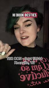 Book Fair 2025 Knoxville