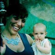 Eve Sinclair (eveks)