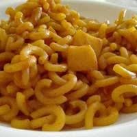 Pin En Pasta Termomit