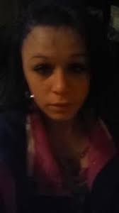 Oliver Waldron Obituary December 21, 2016