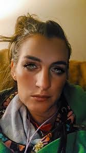 Victoria Wallen's Instagram, Twitter & Facebook