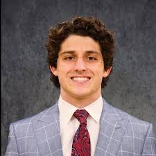 Cariloop's Caregiver Scholarship