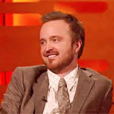 Graham norton GIF