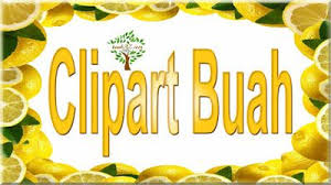 Download now ramai rakyat malaysia tidak makan sayuran buah buahan. 31 Ide Clipart Buah Buahan Buah Gambar Wortel