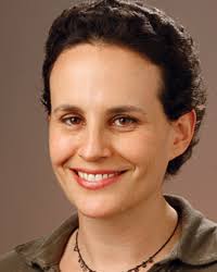 The Students of Jonathan Franzen