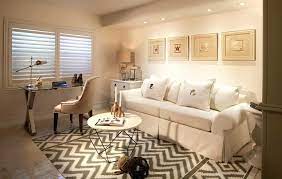 Guest Room Sleeper Sofa Ideas Guest Bedroom Home Office Small Guest Bedroom Home Office Guest Room