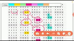 Prediksi Sgp Terbaru Kamis 2 Juli 2020 Paitu Harian Singapore Tarikan Jitu Singapura Youtube