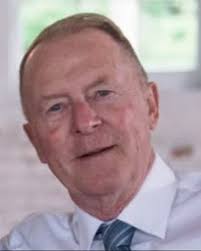 Bertram E. Moody Obituary (1940