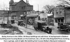 Image result for Jossilin Gray 1933 Graham