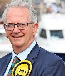 Celts romp 12 clear at the top