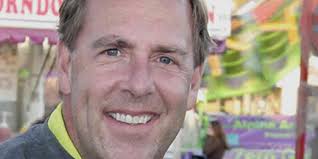 Interview With Marc Heidkamp, Director of Golf, Old Orchard Country Club By Brian  Weis