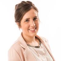 Philip Flack Email & Phone Number