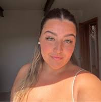 30+ "Jael Suarez" profiles