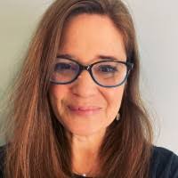 Susan Duke Email & Phone Number