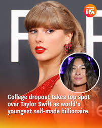 Lessons Learned In Life