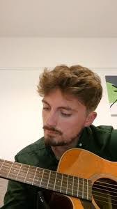 Henry Liggins's Instagram, Twitter & Facebook