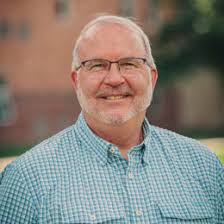 Psychology Department