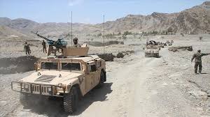 Afghanistan, officially the islamic republic of afghanistan, is a mountainous landlocked country at the crossroads of central and south asia. Ssqrorcaqmv Om