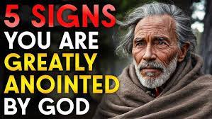 Shirley Leggett's Instagram, Twitter & Facebook