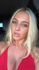 maddiepurcell0 (@maddiepurcell0)’s videos with original sound