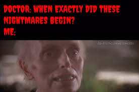 This guys still scares the shit out of me, #reverendkane #kane  #poltergeist2 #poltergeist #the80s #80s #80smovies #80shorror #1980s  #1980smovies #theeighties #eighties #eightiesmovies #movies #horror ...