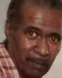 Timothy Darrell Hereford "Big 50" Obituary August 6, 2023