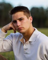 Don't like guys with tattoos? Take me off the roster