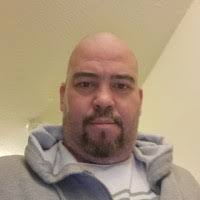 50+ "Collazo-cruz" profiles