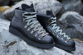 Wings Horns X Danner Mountain Light Boot Boots Danner Mountain Light Boot Fashion Boots