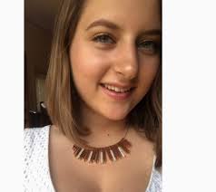 AED New Member Test Flashcards