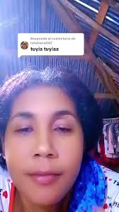 Explorando el significado de 'tuyia' en TikTok