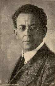 File:Alexander Binder Julius Prüwer 1925.png