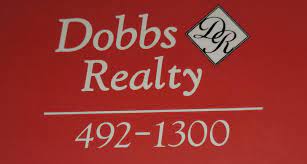 Sovereign realty & management 409 john wesley dobbs ave ne, suite c atlanta, ga 30312. Frederick Dobbs Dobbs Realty