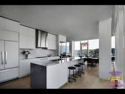 Kitchen Desings