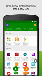 Xender File Transfer Android Apps On Play Mobile Data Free Music Apps Android Apps