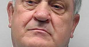 Board member Beavers under house arrest for 2 years