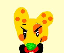 We did not find results for: Chadder Animal Crossing Drawception