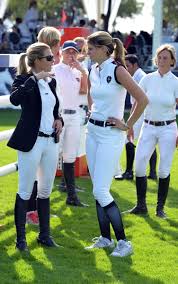 Learn about athina onassis roussel: Athina Onassis Is Safe After Bad Fall At Home Noelle Floyd Com