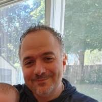 40+ "Corallo" profiles