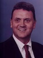 Sharon, PA Real Estate Agents