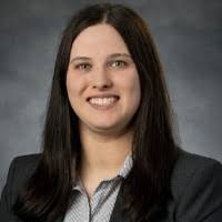 20+ "Brittany Corbin" profiles