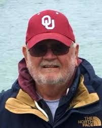 Tommy "Thunder" Rhodes Obituary November 20, 2024