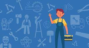 الفرص المتاحة في مجال التعليم والتدريب المهني. ØªØ®ØµØµ Ø§Ù„ØªØ¹Ù„ÙŠÙ… ÙˆØ§Ù„ØªØ¯Ø±ÙŠØ¨ Ø§Ù„Ù…Ù‡Ù†ÙŠ Vocational And Training Education Ø¯Ù„ÙŠÙ„ Ø§Ù„ØªØ®ØµØµØ§Øª