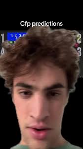 Georgia Bulldog Fastbreak Dunk Kentucky