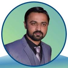 How VAT Finance Can Save Your Cash Flow