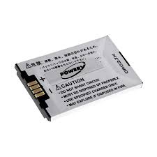 Acumulator compatibil Motorola V750 ...
