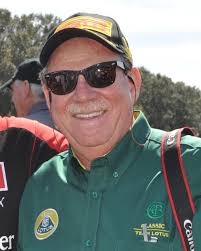 Concours d'Cancelation