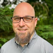 2021 Awards & Promotions