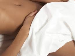 What is Masturbation? | Love Matters