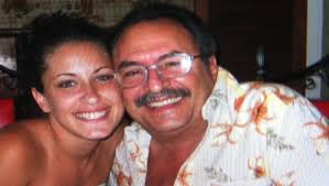 Fundraiser by Nicole Perez : Help Tiffany Fight Stage 4 Melanoma Cancer &  Create Memories